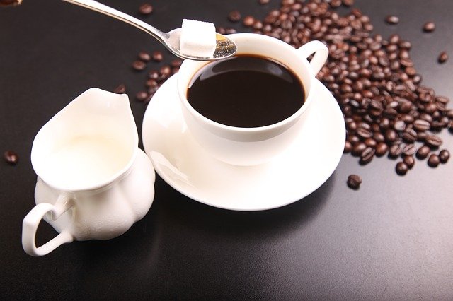 coffee-563797_640.jpg