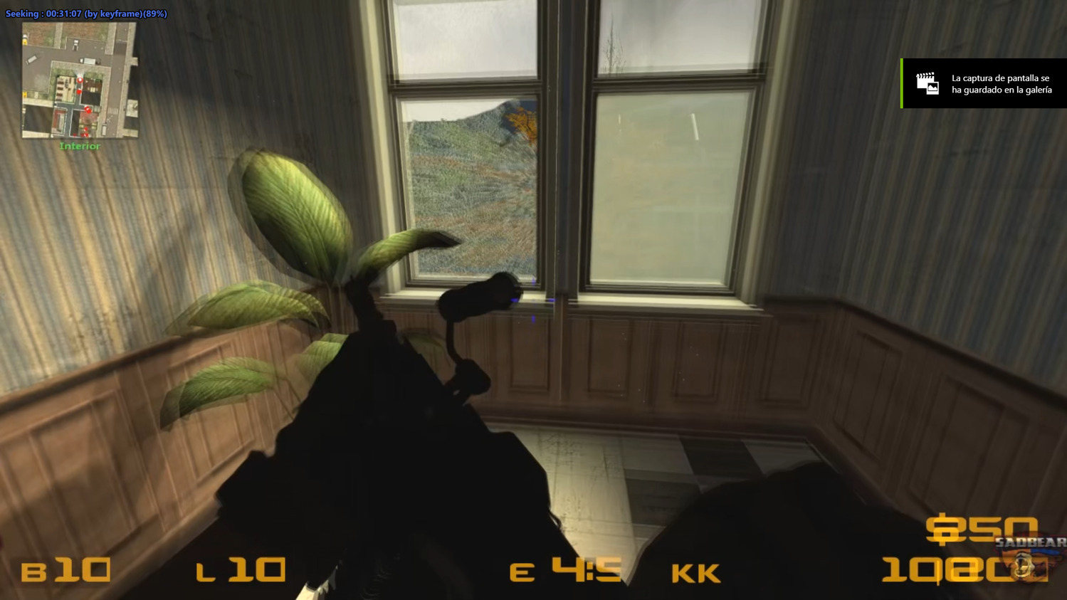 video counter strike #1 (102).jpg