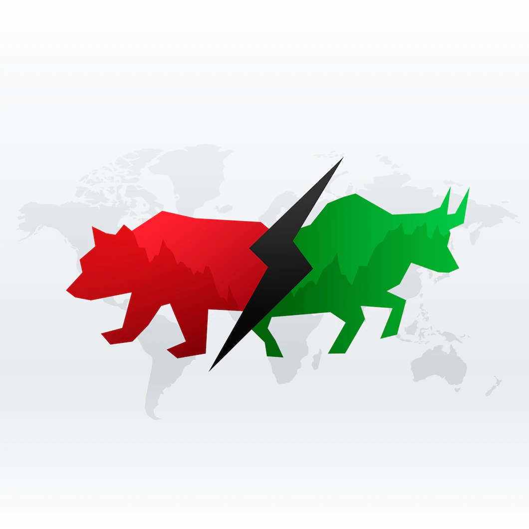 stock-market-concept-with-bull-bear_1017-9634.webp