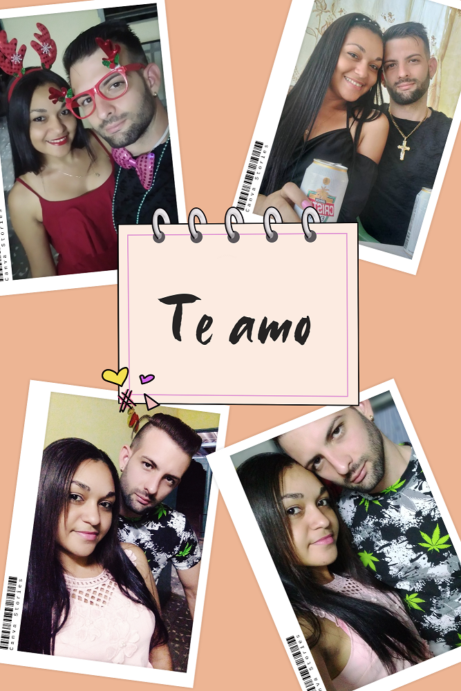  "Collage de fotos de amor pareja polaroid color  carne_20230824_115504_0000.png"