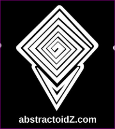 abstractoidZ Site Icon.PNG