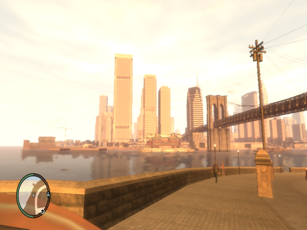 GTAIV 4_9_2024 4_39_32 AM.png
