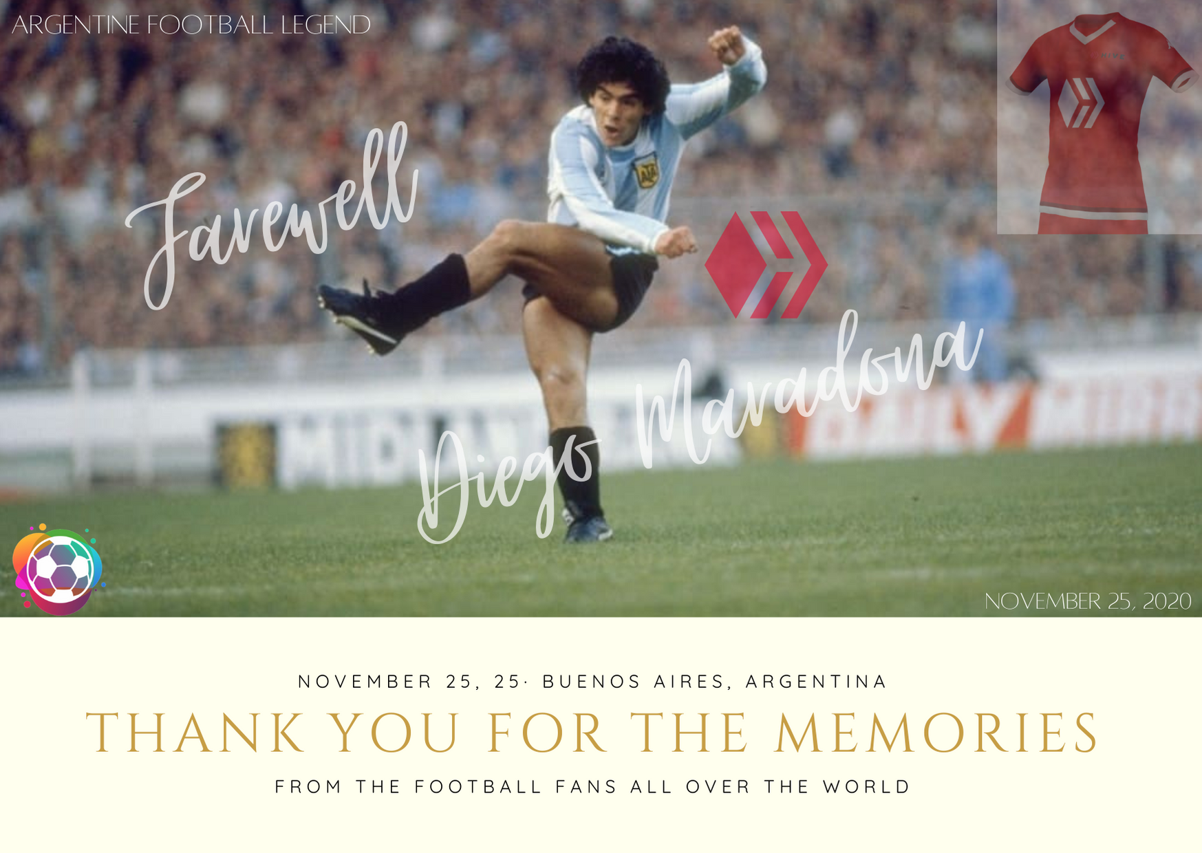 Thank you Maradona.png