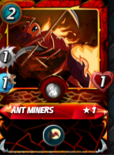 Ant Miners card stats.png