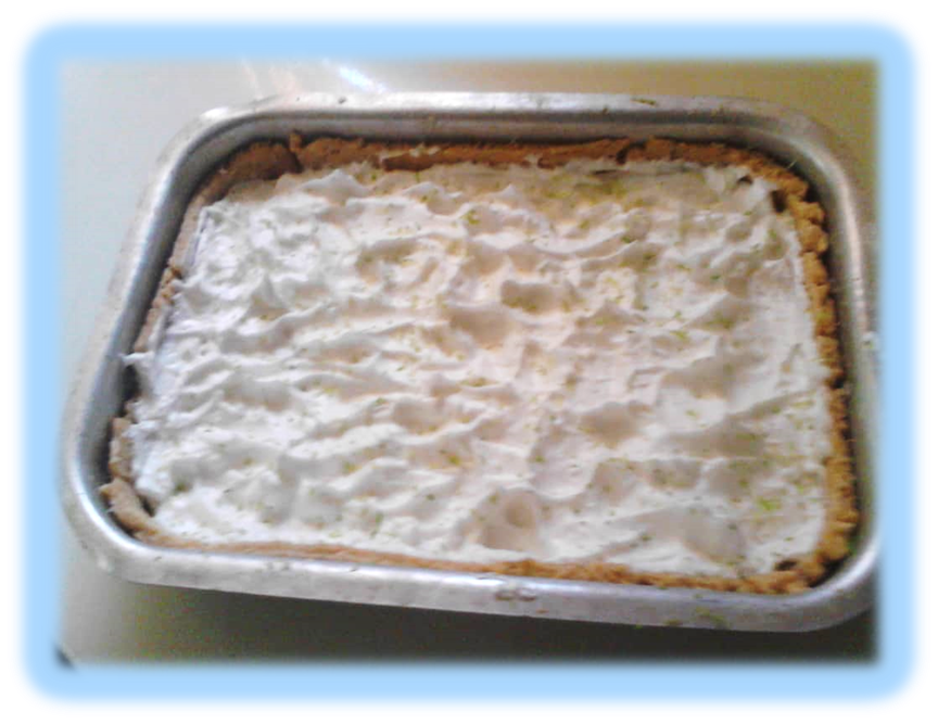 21 09 Torta pie.png