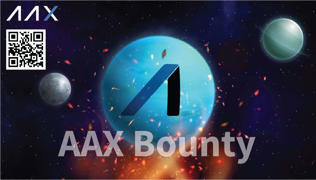 bounty.png