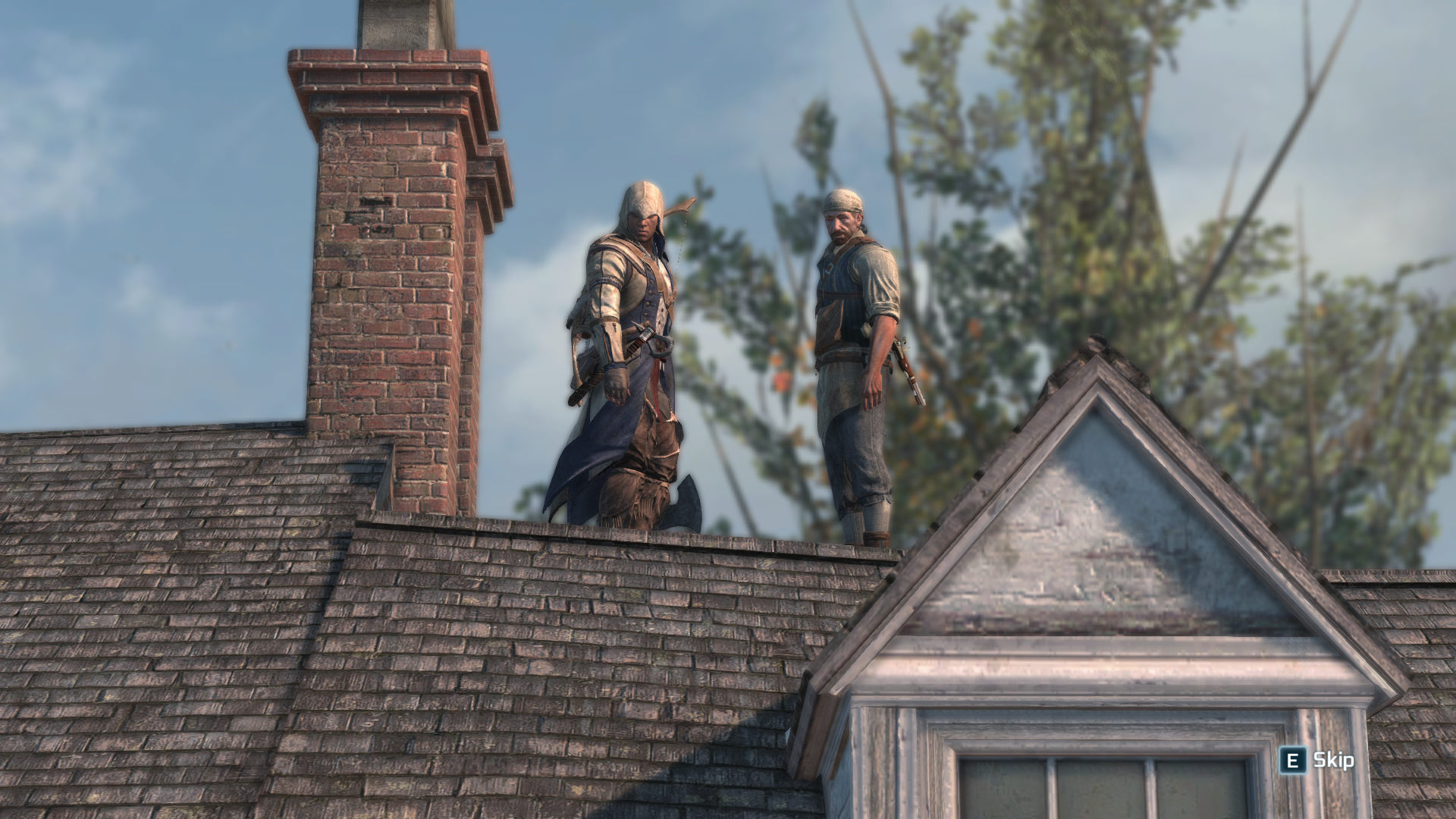 Assassin's Creed III 1_15_2022 11_04_24 PM.png