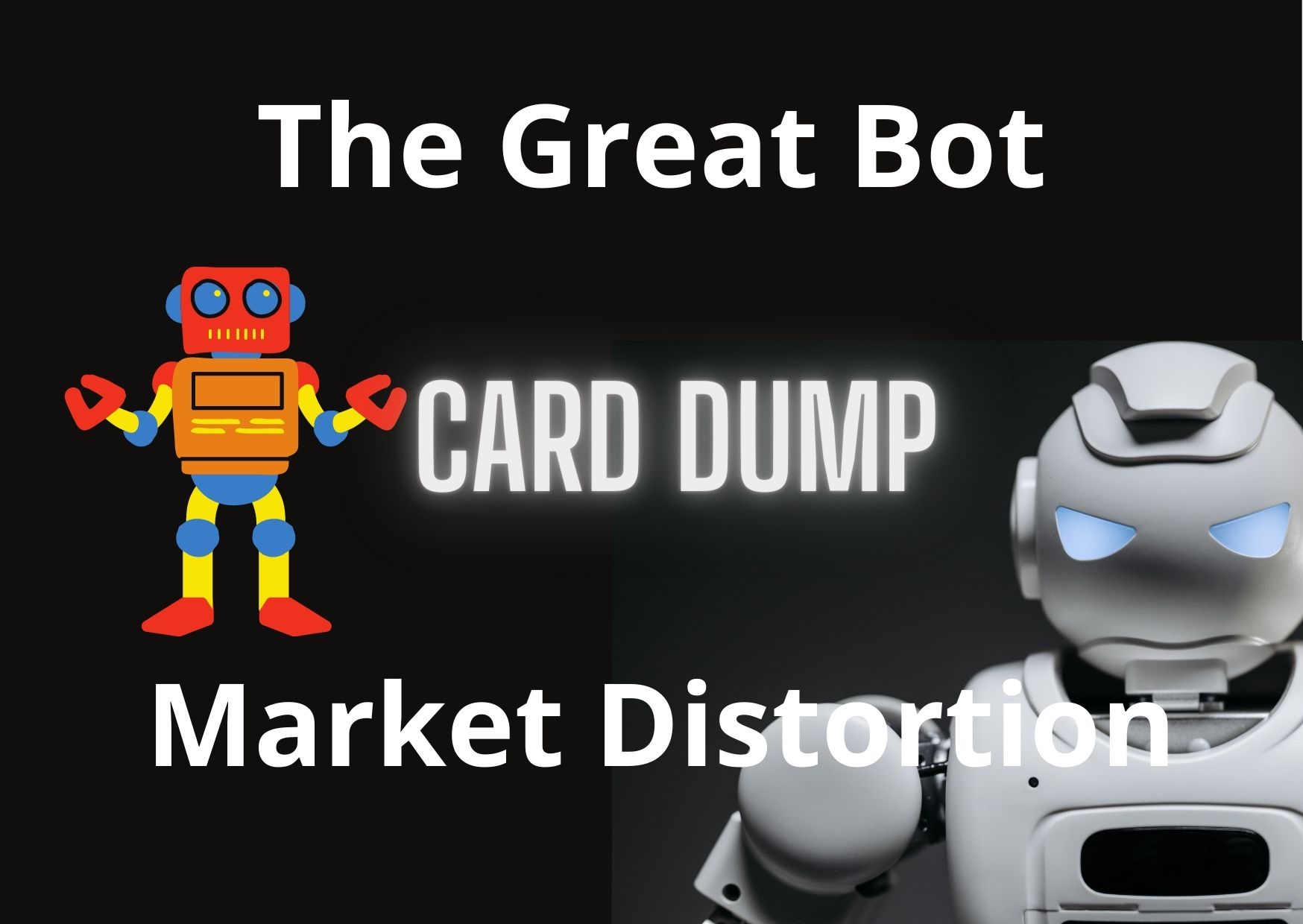@imno/bot-farm-card-dumping-doesn-t-scale