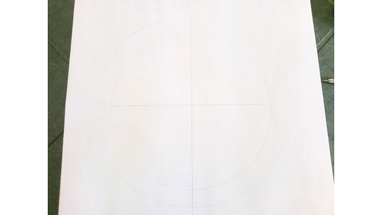 1000161113.png