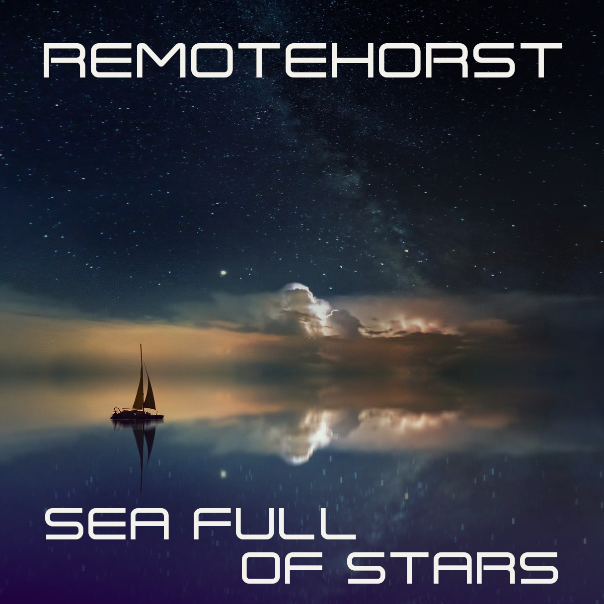 remotehorst_sea_full_of_stars_cover.jpg