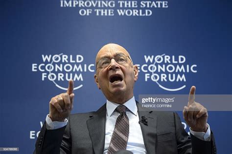 WEF-Klaus_Schwab.jpg