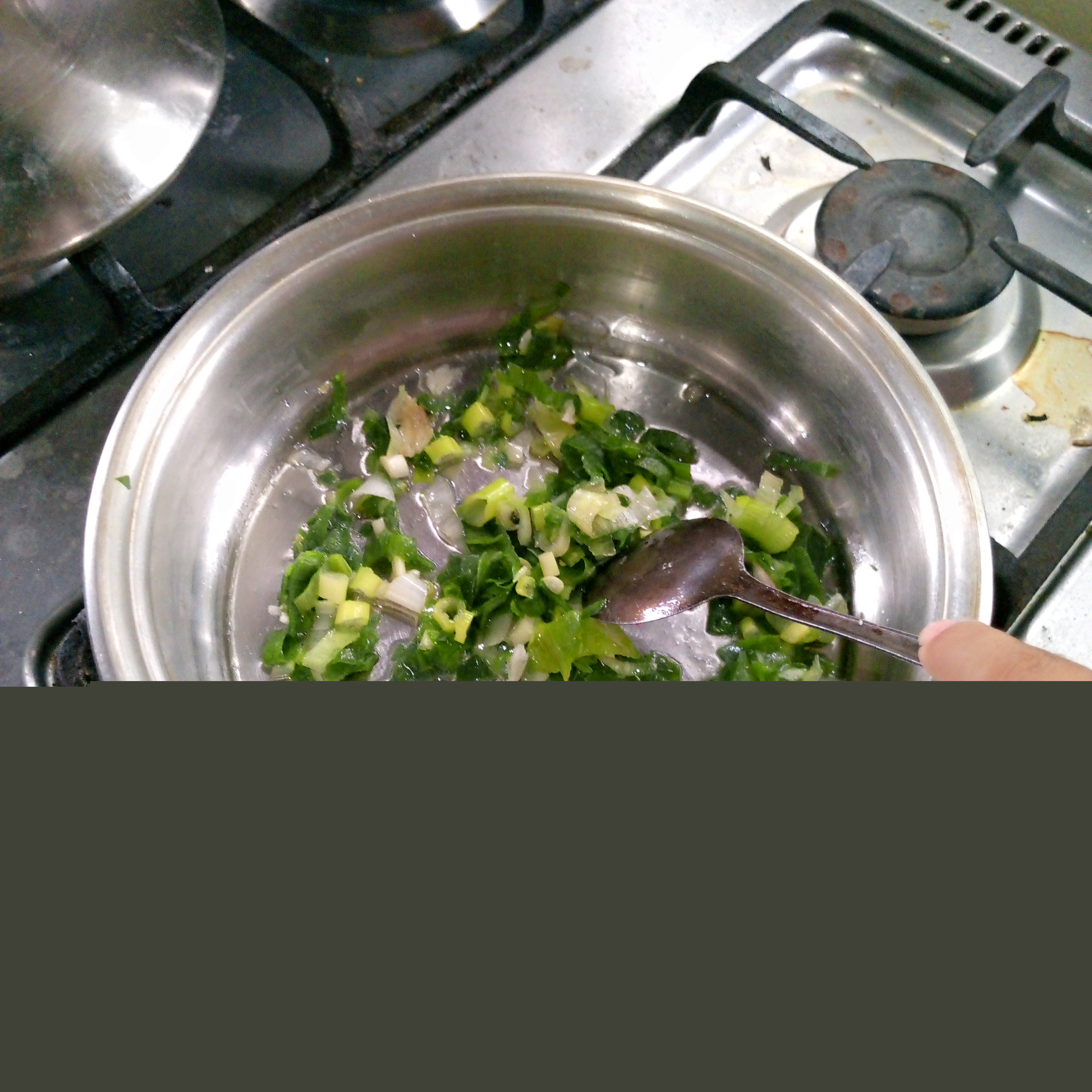 1000133350.jpg