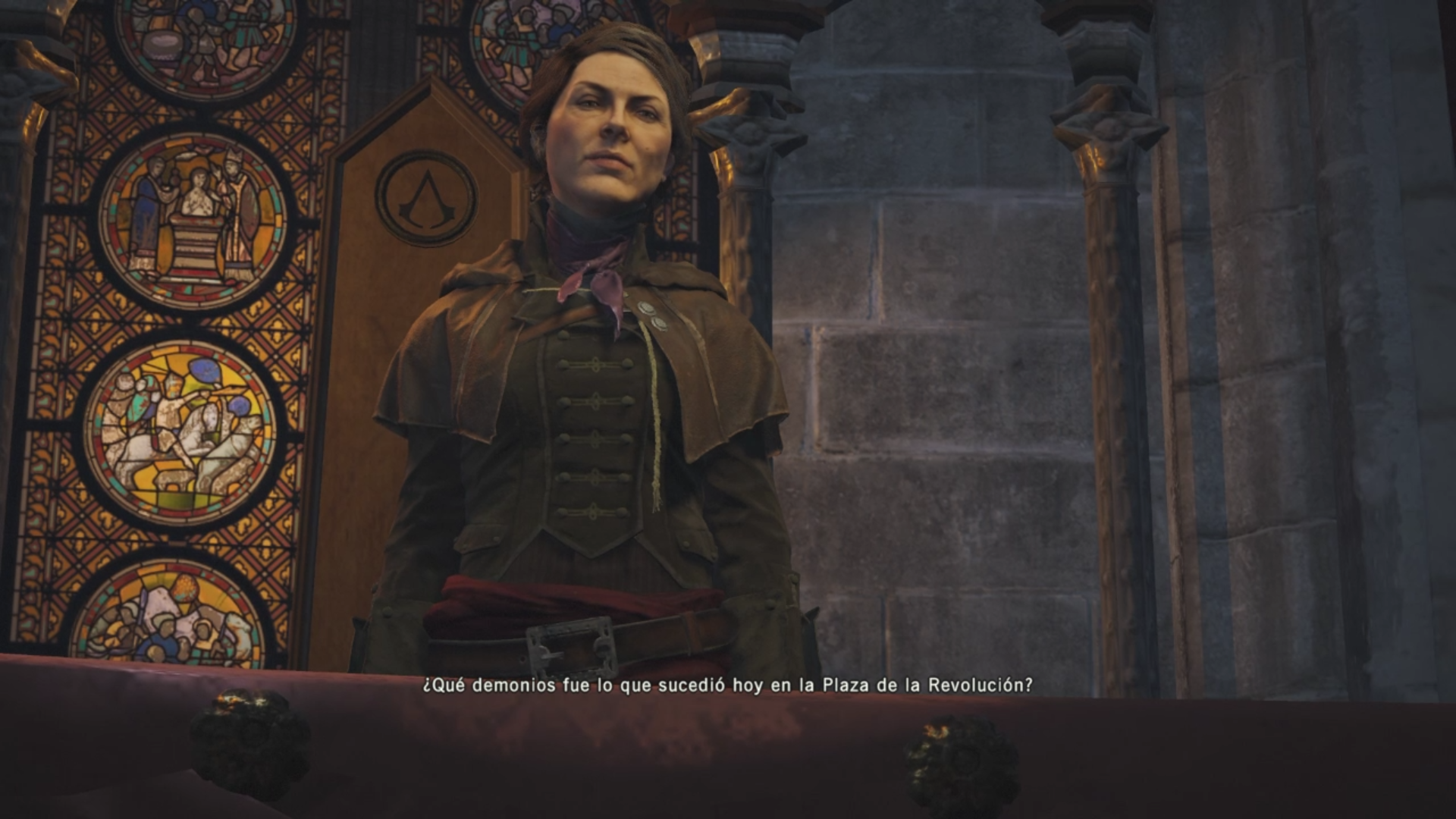 Assasins creed unity #30 (7).png