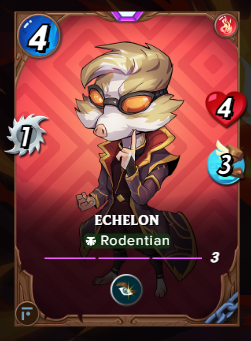 Echelon V2.png