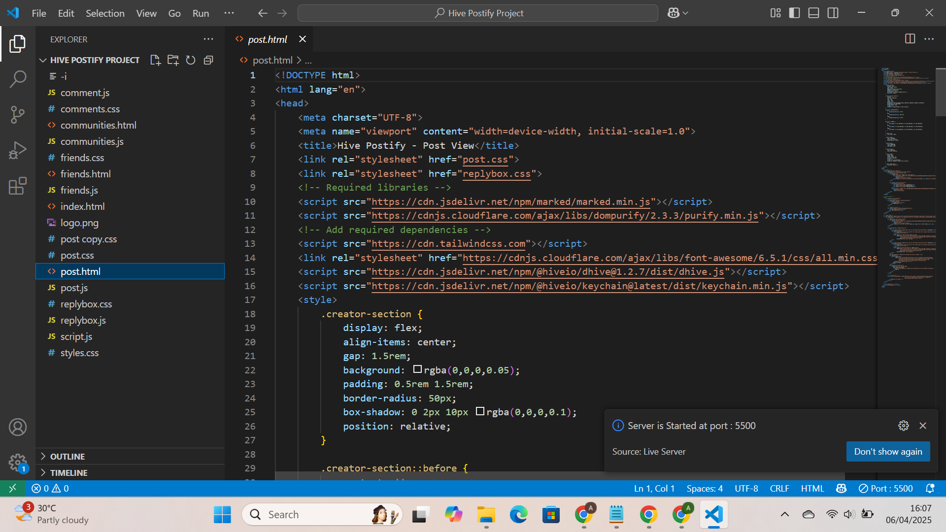 Screenshot (204).png