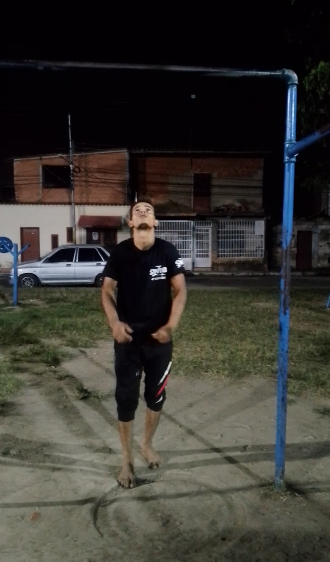 Screenshot_20250904-233856_1.png
