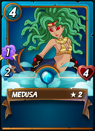 medusa.png