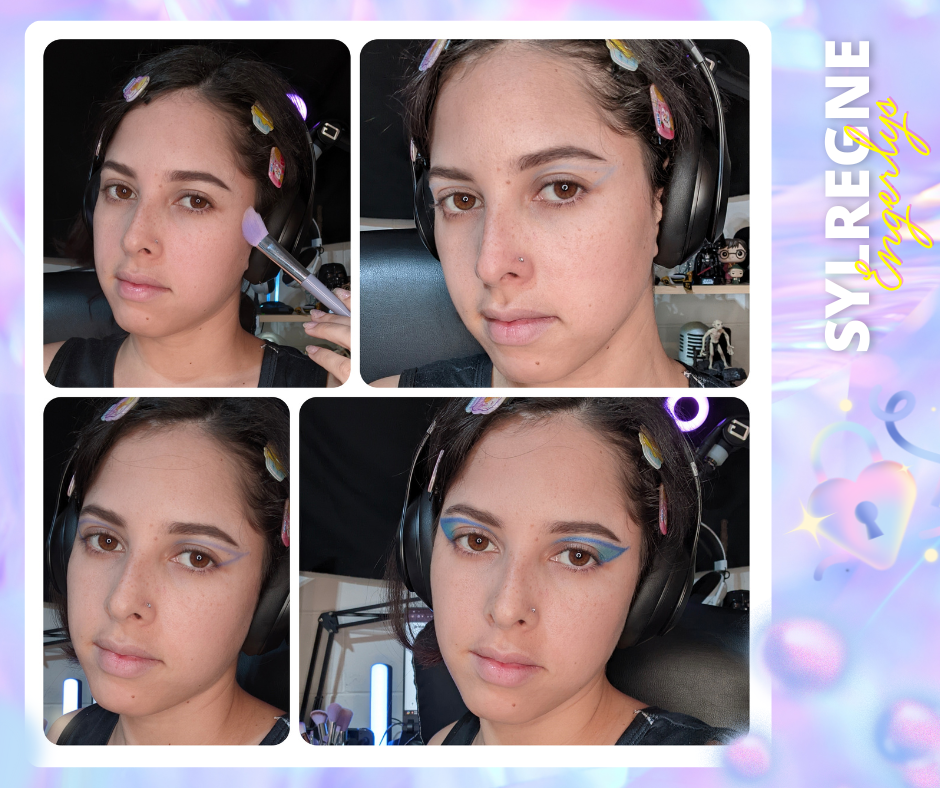 sylregne makeup new (2).png