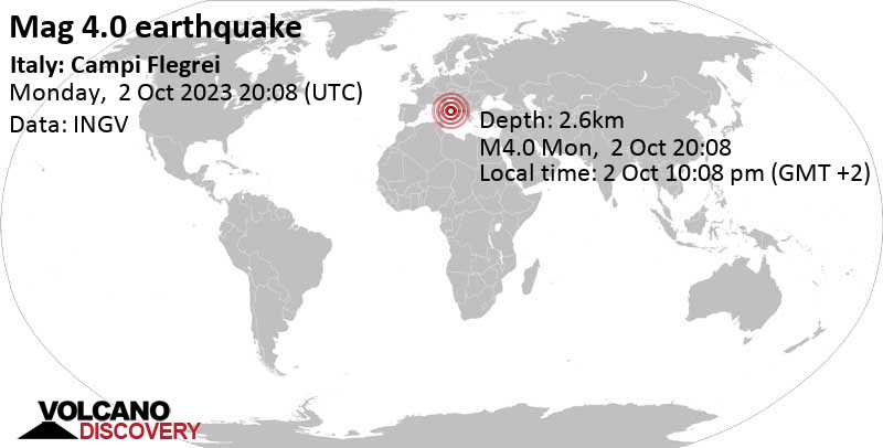 quakemap2-7917306.jpg