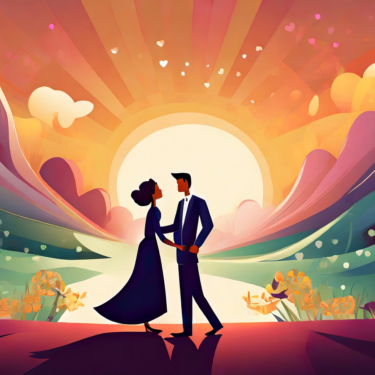 happy-marriage-hacks-8379183_1280.png