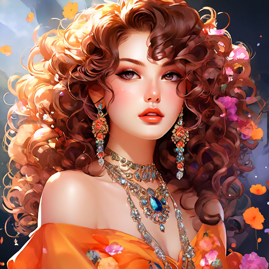 woman-beauty-manhwa-style-a-lot-of-details-good-detailing-beautiful-makeup-jewelry-crystal-and.jpeg