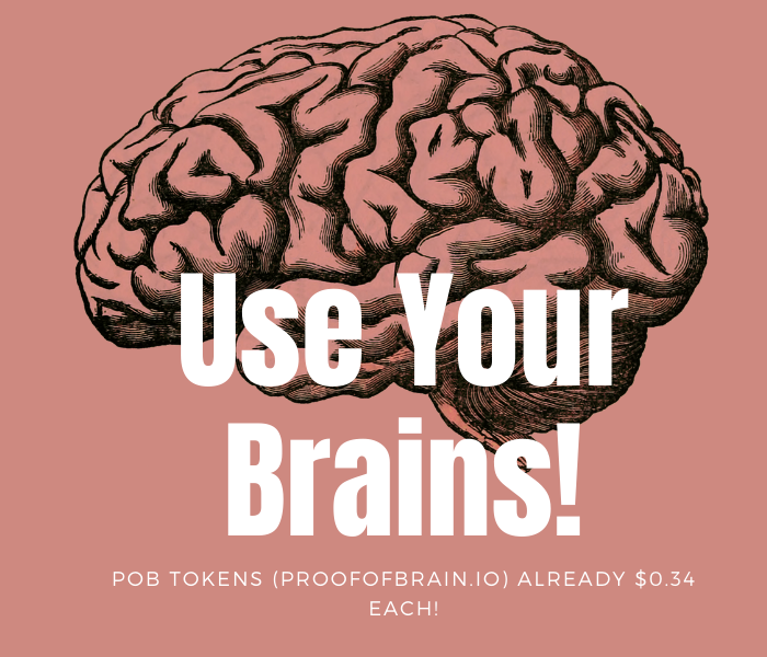 Use your brains!.png
