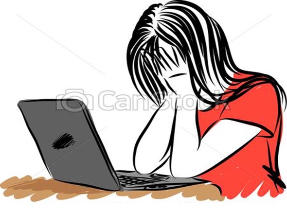 triste-vector-niña-frente-computador-eps-vectorial_csp62800442.jpg