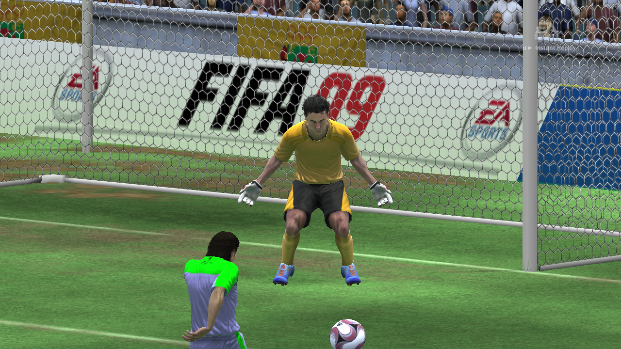 FIFA 09 11_14_2020 7_53_03 AM.png