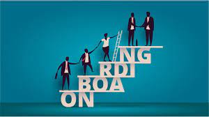 onboarding.jfif