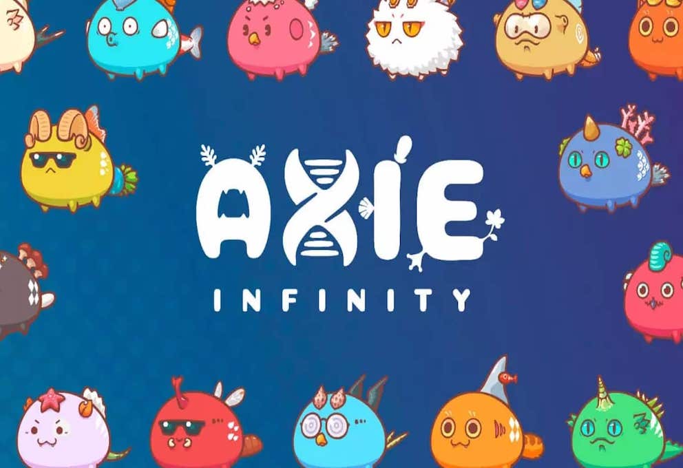 o-que-e-axie-infinity-e-o-token-nativo-do-jogo-em-blockchain-axs.jpg