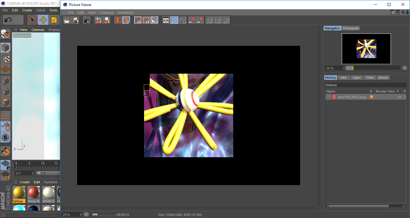 Screenshot (9544).png