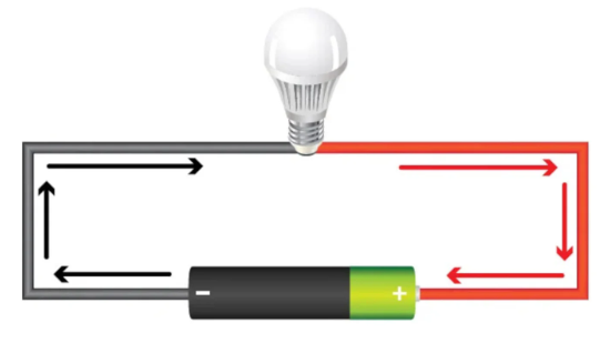 voltagevoltlightcircuit.png