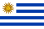 91E84122-5E90-439F-AED7-C72D798D43E2.png