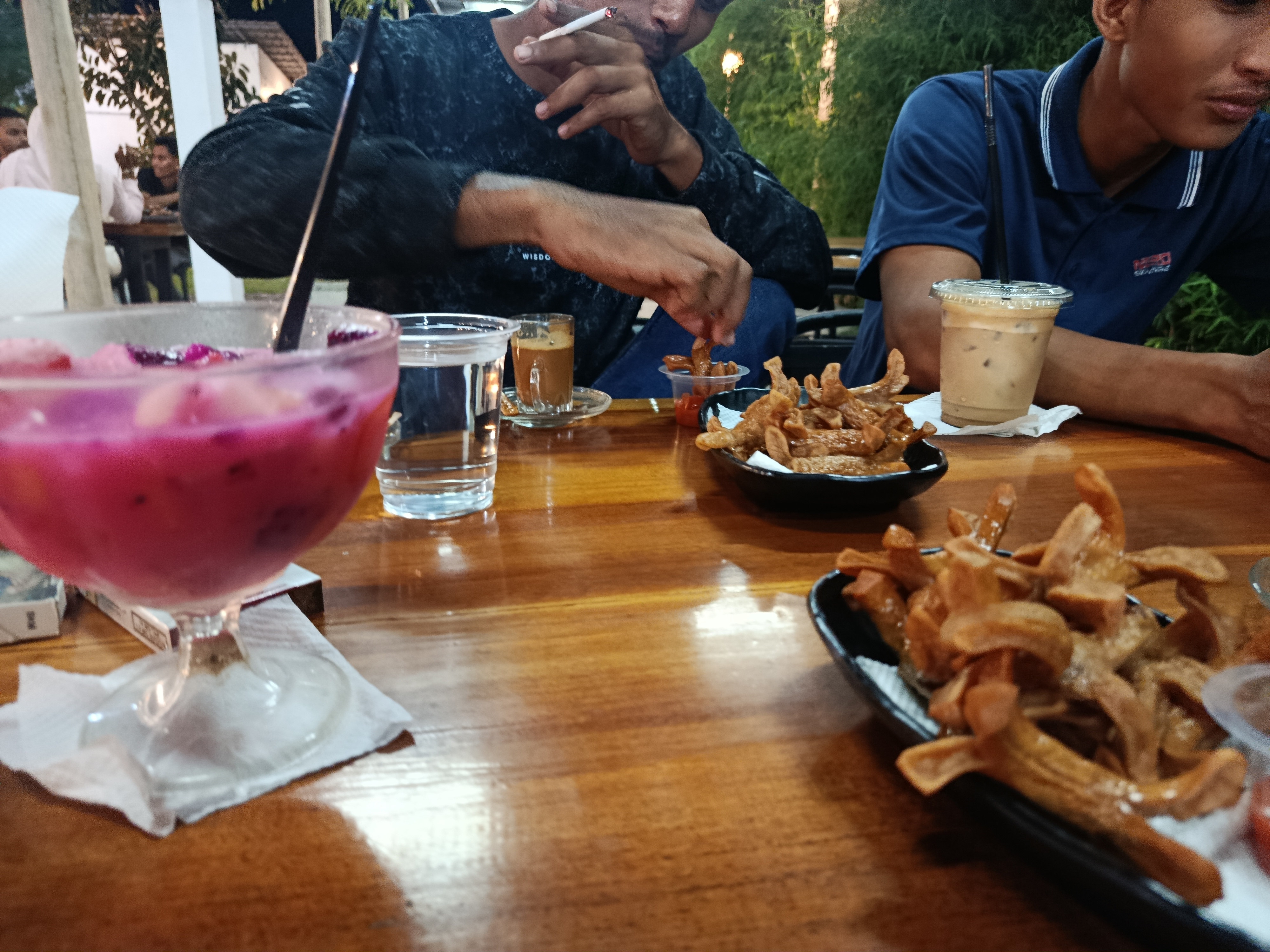 IMG_20250722_221625.jpg