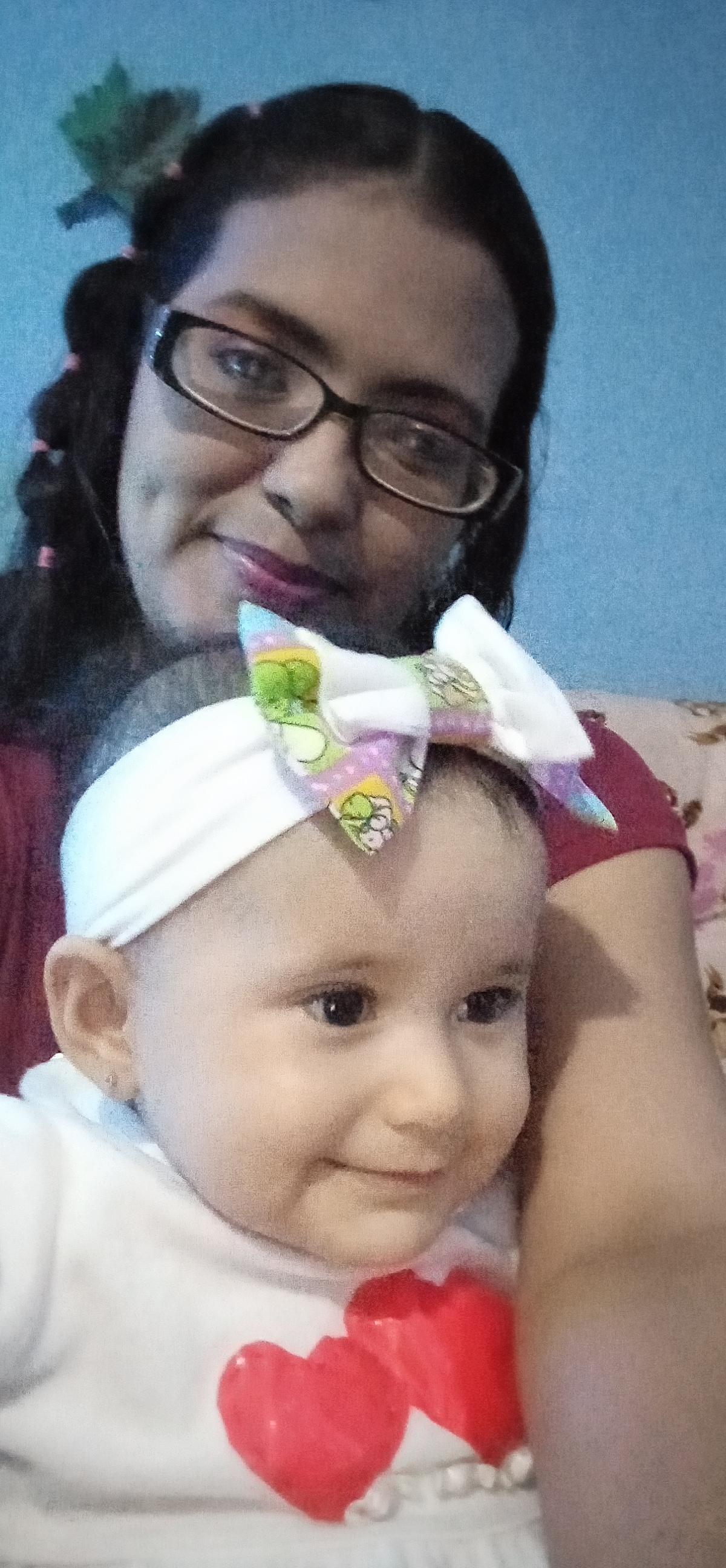 "IMG_20231208_170944.jpg"