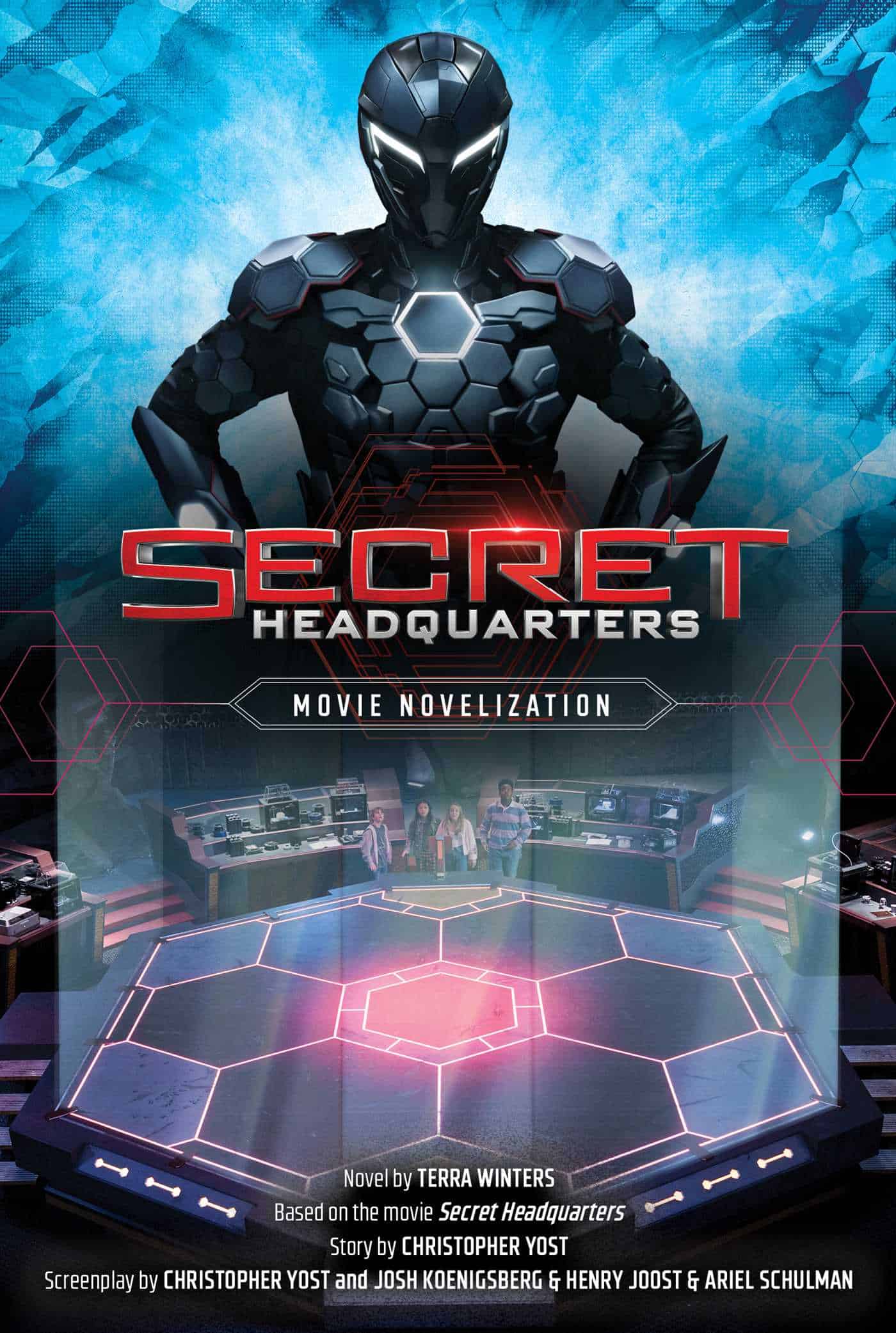 secret-headquarters-movie-novelization-9781665929943_hr.jpg