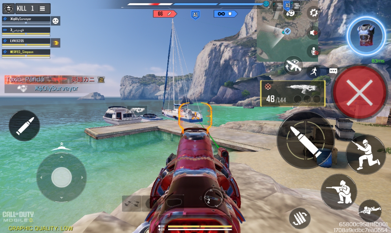 Screenshot_20250716_211106_Call of Duty.jpg
