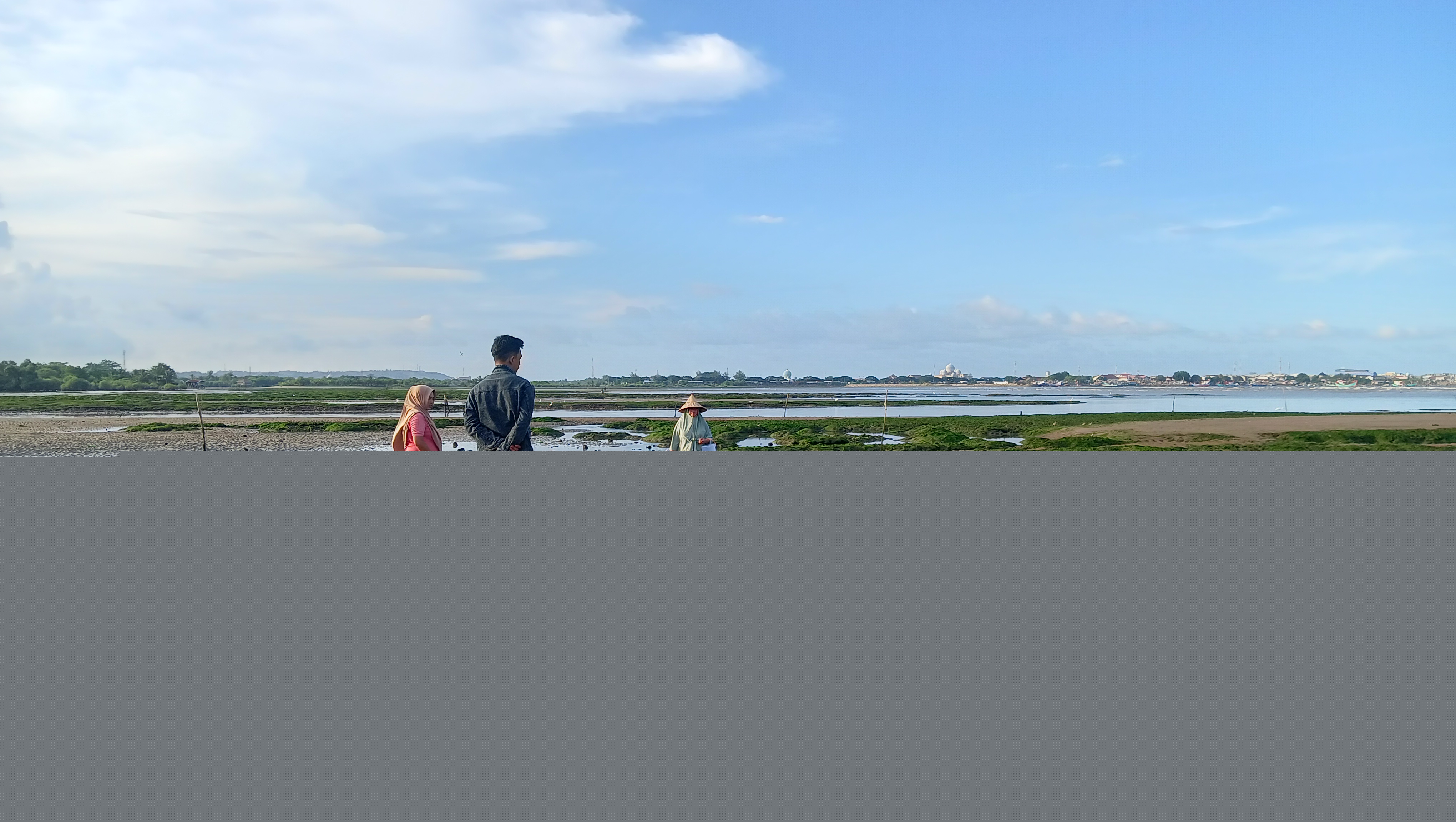 IMG20241217172536.jpg