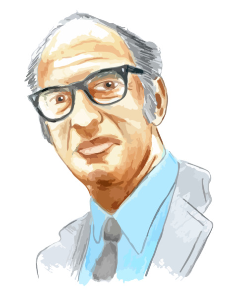 486px-Thomas-kuhn-portrait.png