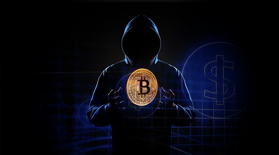 Cryptocurrency-Scams-5-Ways-to-Spot-Avoidand-Protect.jpg