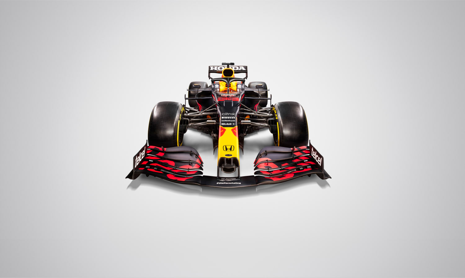 42.-La-nueva-Red-Bull-1.jpg