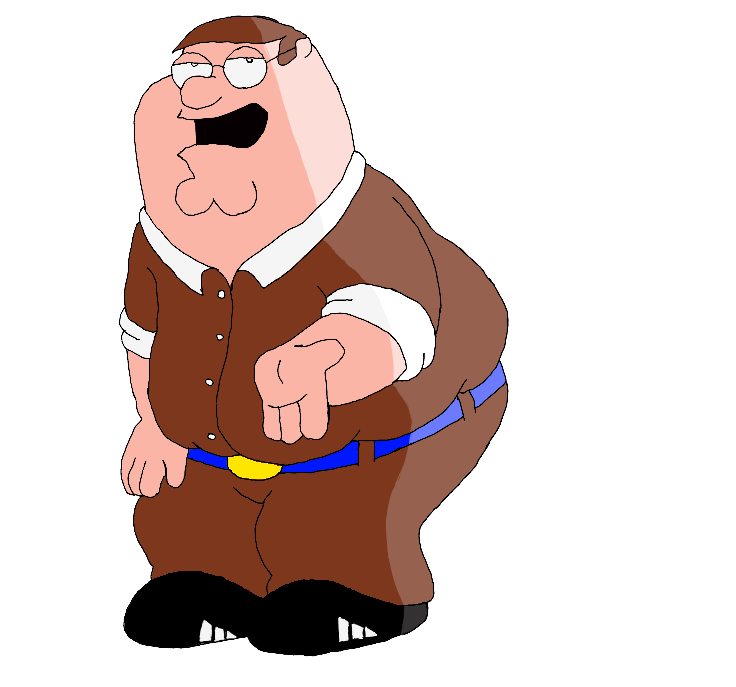 family-guy5.png