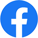 logo-facebook.png