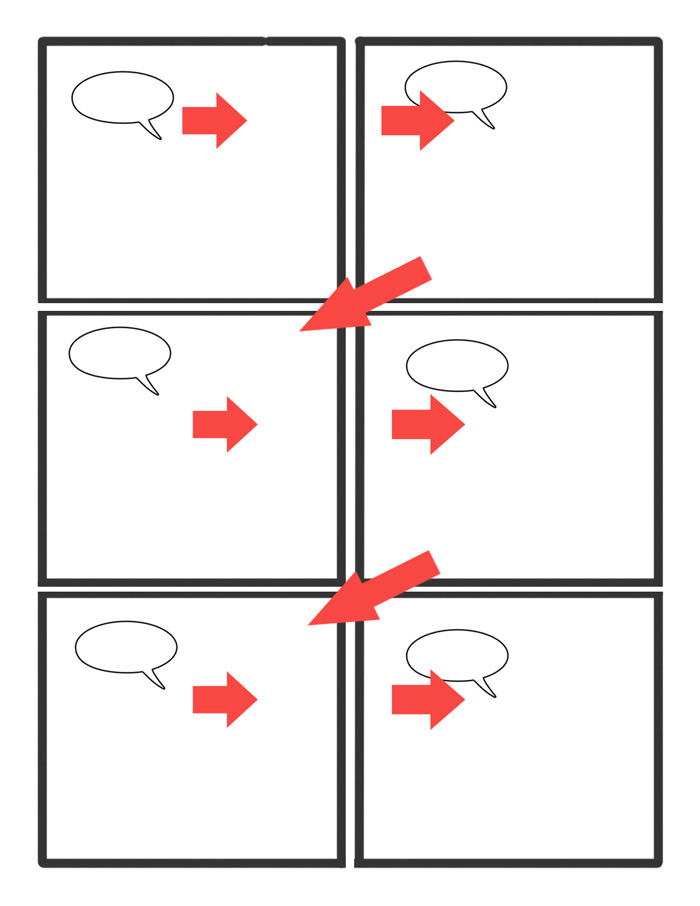 1b.jpg