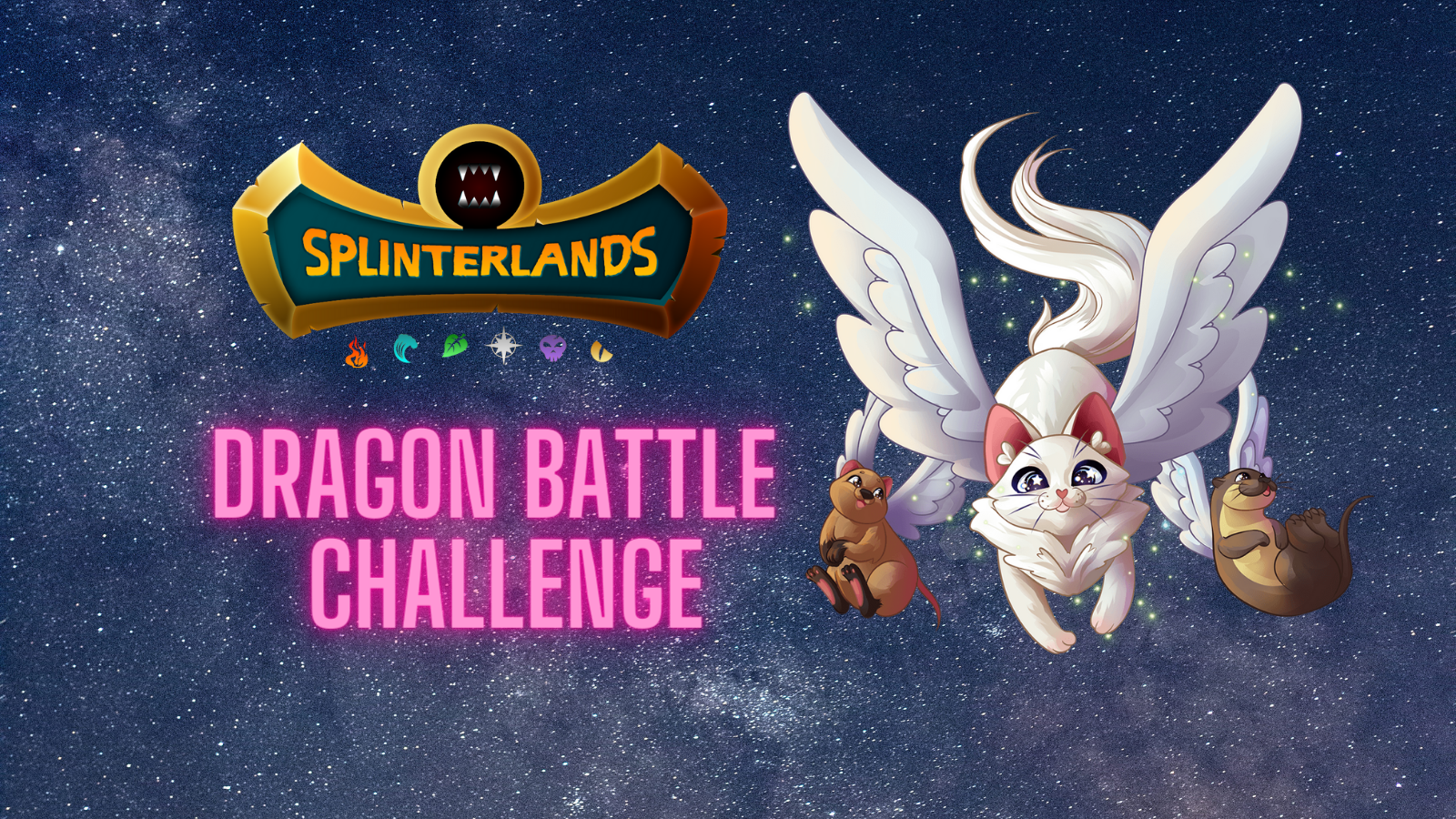 Dragon Battle Challenge.png