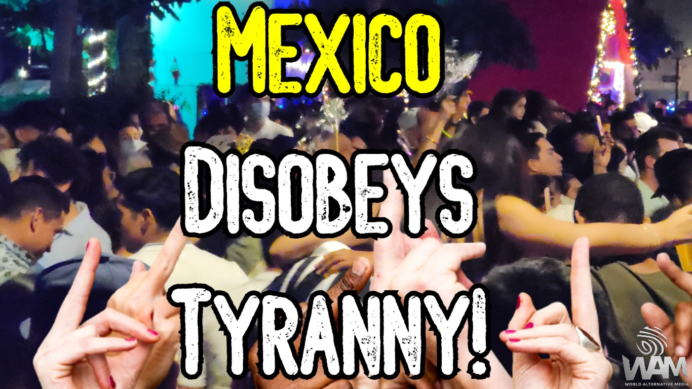 amazing new years eve canceled in mexico everyone disobeys thumbnail.png