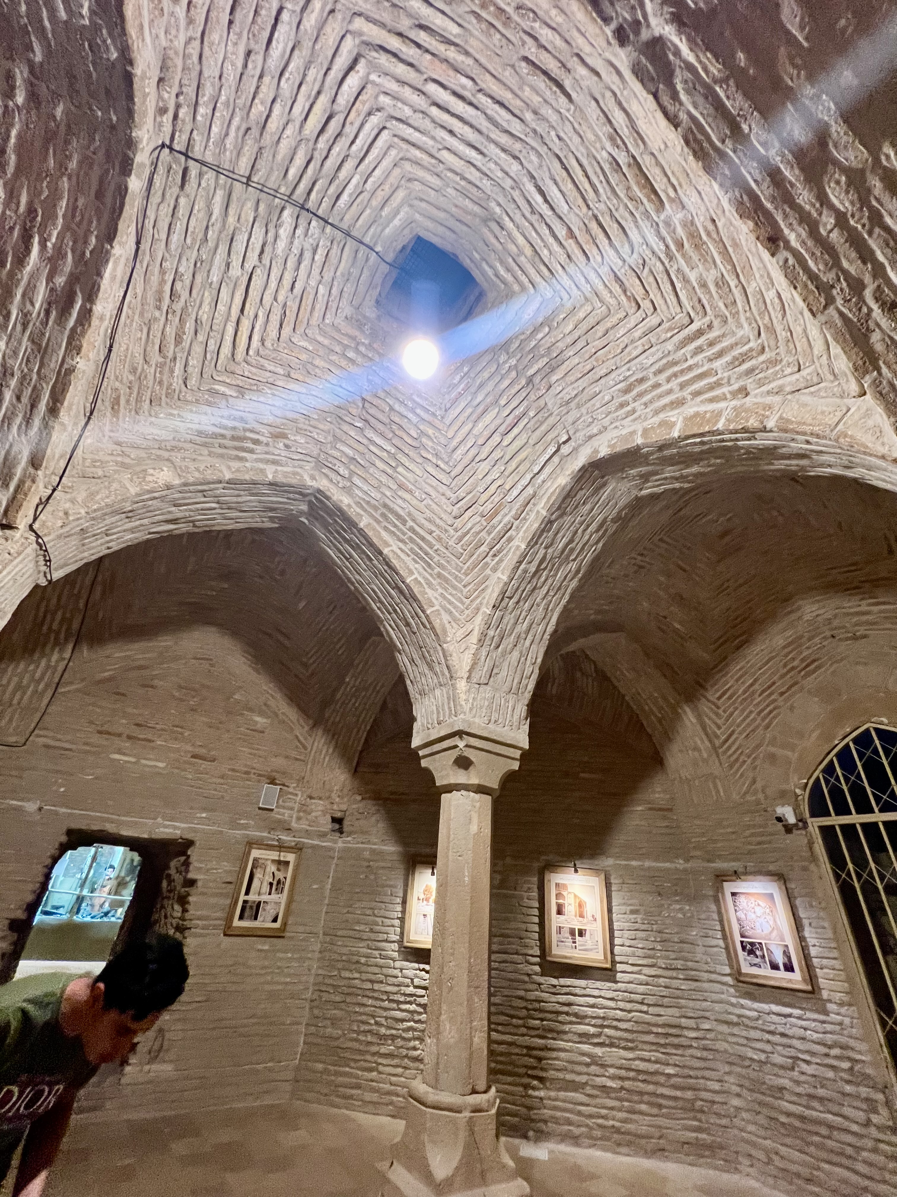 IMG_5507.jpeg