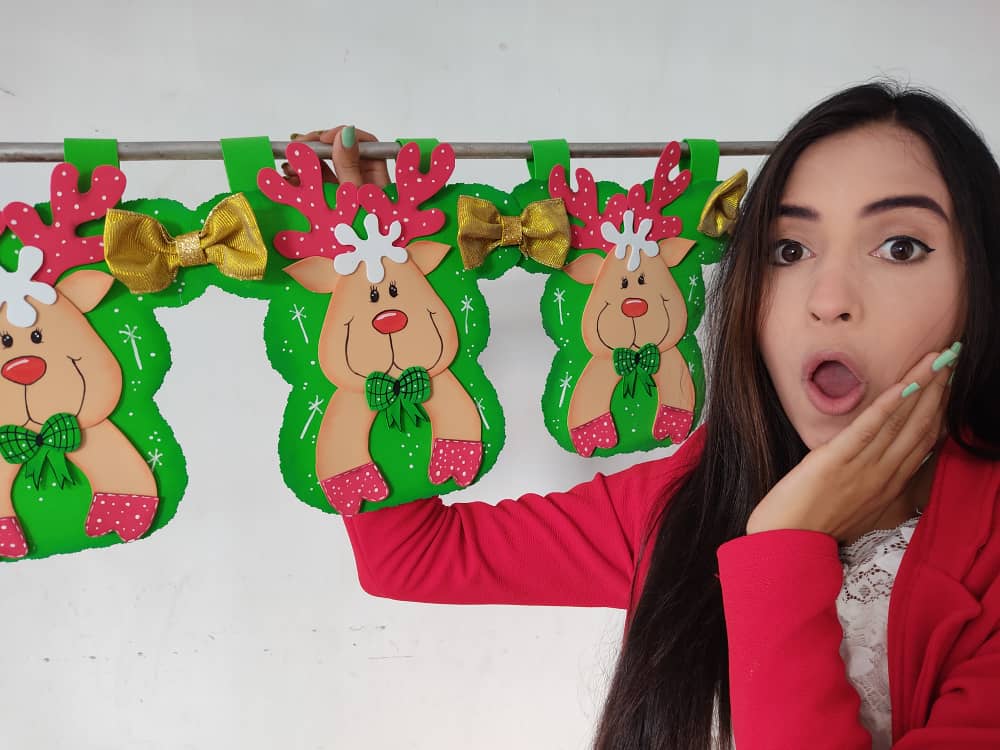 saracamperocenefanavideña (6).jpeg