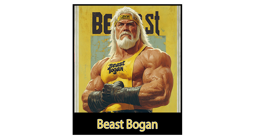 BeastBogan.jpg