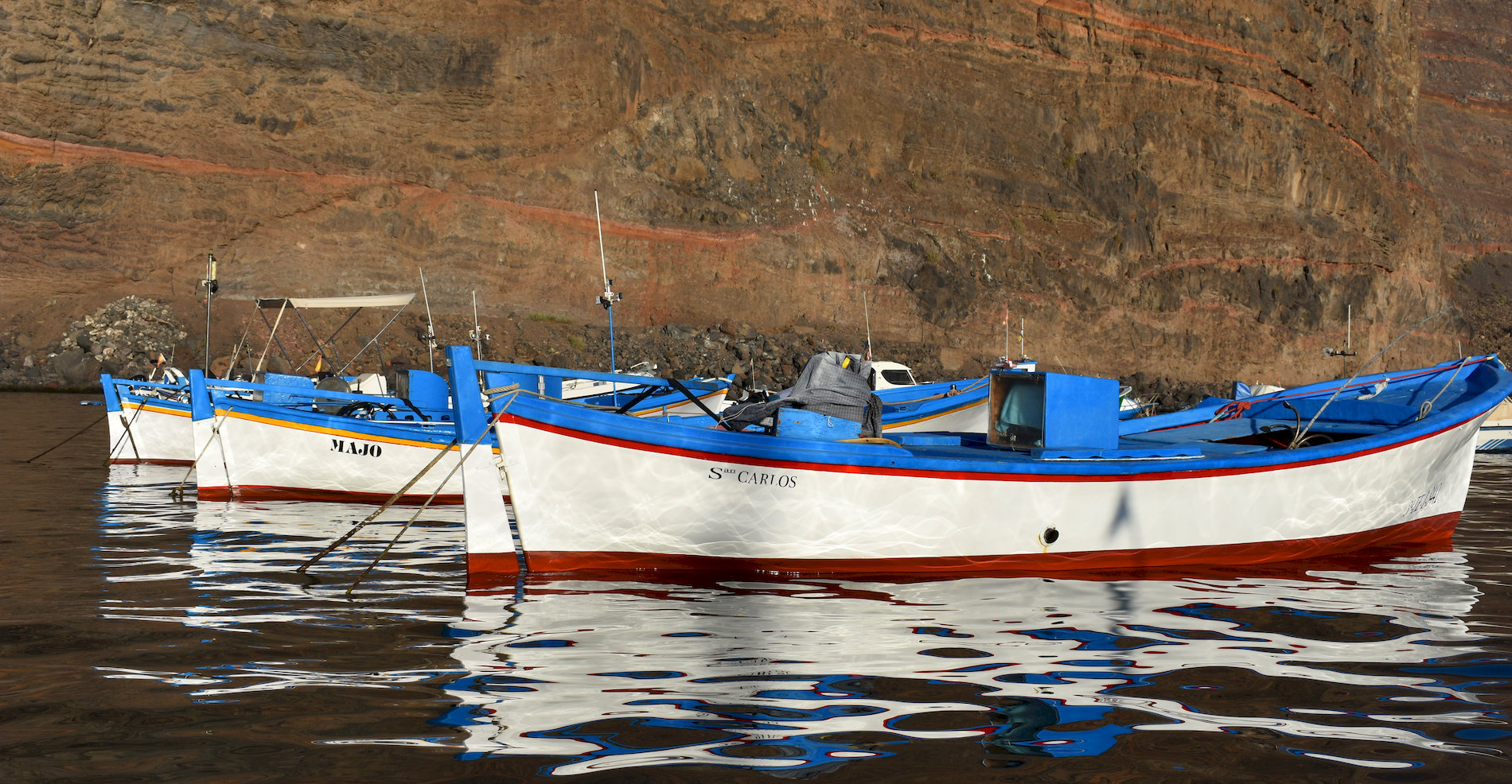 La-Gomera-25.jpg